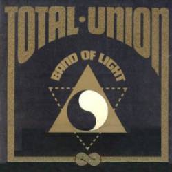 Band Of Light : Total Union